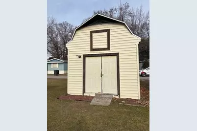 330 N Fulton Street #8, Princeton, WI 54968 - Photo 4