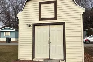 330 N Fulton St, Princeton, WI 54968 - Photo 4