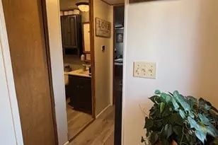 330 N Fulton St, Princeton, WI 54968 - Photo 14