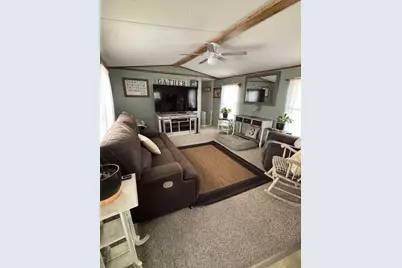 330 N Fulton Street #8, Princeton, WI 54968 - Photo 10