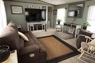 330 N Fulton St, Princeton, WI 54968 - Photo 10