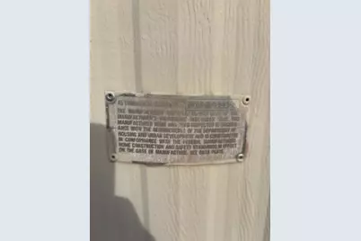 330 N Fulton Street #8, Princeton, WI 54968 - Photo 20