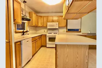 3401 Dawes Street, Madison, WI 53714 - Photo 18