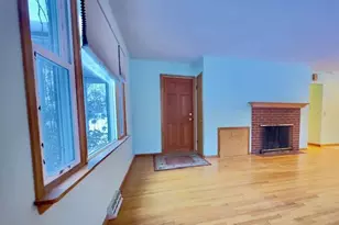 3401 Dawes St, Madison, WI 53714 - Photo 14