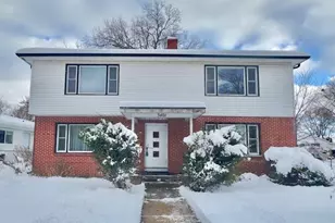 3401 Dawes St, Madison, WI 53714 - Photo 2