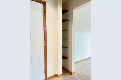 3401 Dawes Street, Madison, WI 53714 - Photo 8