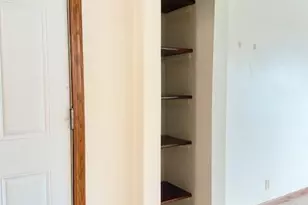 3401 Dawes St, Madison, WI 53714 - Photo 8