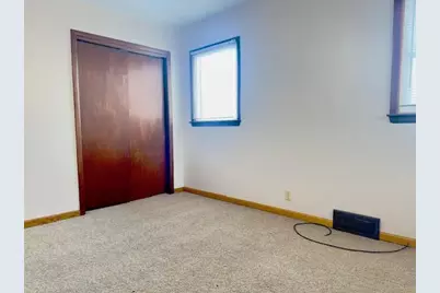 3401 Dawes Street, Madison, WI 53714 - Photo 46