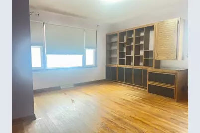 3401 Dawes Street, Madison, WI 53714 - Photo 22