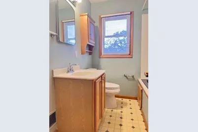 3401 Dawes Street, Madison, WI 53714 - Photo 58