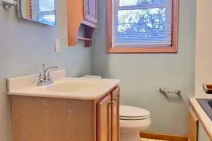 3401 Dawes St, Madison, WI 53714 - Photo 58