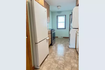 3401 Dawes Street, Madison, WI 53714 - Photo 12