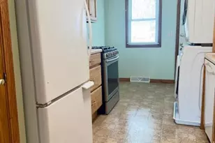 3401 Dawes St, Madison, WI 53714 - Photo 12