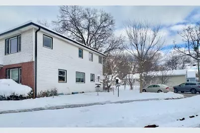 3401 Dawes Street, Madison, WI 53714 - Photo 4