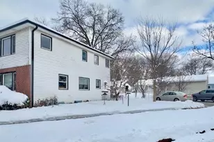 3401 Dawes St, Madison, WI 53714 - Photo 4