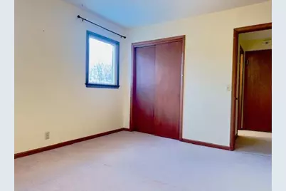 3401 Dawes Street, Madison, WI 53714 - Photo 30