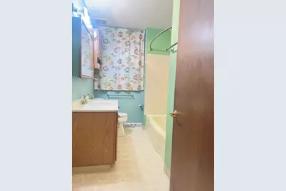 3401 Dawes Street, Madison, WI 53714 - Photo 34