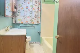 3401 Dawes St, Madison, WI 53714 - Photo 34