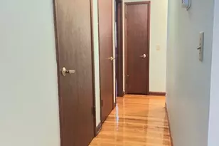 3401 Dawes St, Madison, WI 53714 - Photo 36