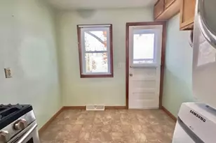 3401 Dawes St, Madison, WI 53714 - Photo 44