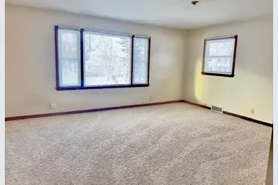 3401 Dawes Street, Madison, WI 53714 - Photo 38