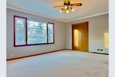3401 Dawes Street, Madison, WI 53714 - Photo 52