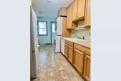 3401 Dawes Street, Madison, WI 53714 - Photo 40