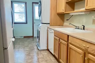 3401 Dawes St, Madison, WI 53714 - Photo 40