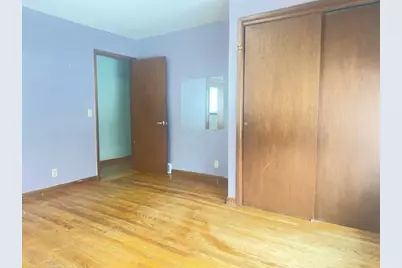 3401 Dawes Street, Madison, WI 53714 - Photo 26