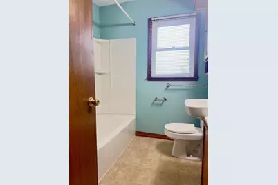 3401 Dawes Street, Madison, WI 53714 - Photo 48