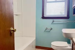 3401 Dawes St, Madison, WI 53714 - Photo 48