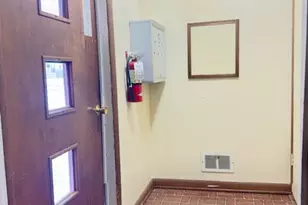 3401 Dawes St, Madison, WI 53714 - Photo 6