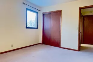 3401 Dawes St, Madison, WI 53714 - Photo 54