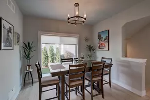 4867 Arugula Rd, Fitchburg, WI 53711 - Photo 28