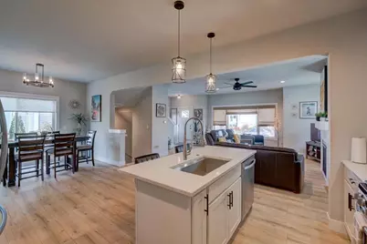 4867 Arugula Road, Fitchburg, WI 53711 - Photo 26