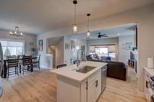 4867 Arugula Rd, Fitchburg, WI 53711 - Photo 26