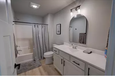 4867 Arugula Road, Fitchburg, WI 53711 - Photo 40