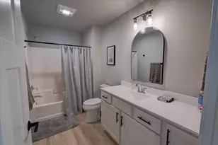 4867 Arugula Rd, Fitchburg, WI 53711 - Photo 40