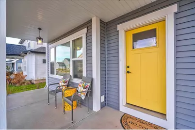 4867 Arugula Road, Fitchburg, WI 53711 - Photo 6