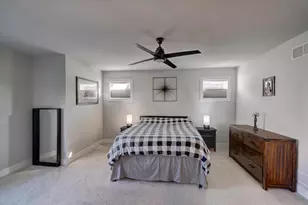 4867 Arugula Rd, Fitchburg, WI 53711 - Photo 34