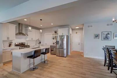 4867 Arugula Road, Fitchburg, WI 53711 - Photo 20
