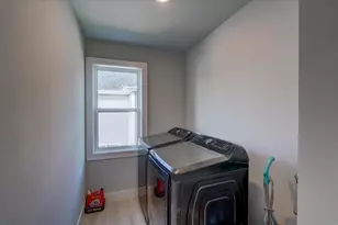 4867 Arugula Rd, Fitchburg, WI 53711 - Photo 48