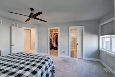 4867 Arugula Road, Fitchburg, WI 53711 - Photo 36