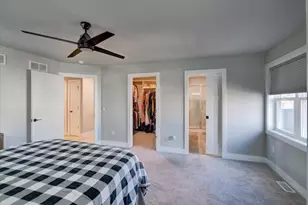 4867 Arugula Rd, Fitchburg, WI 53711 - Photo 36