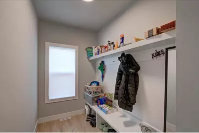 4867 Arugula Road, Fitchburg, WI 53711 - Photo 30