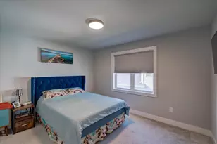 4867 Arugula Rd, Fitchburg, WI 53711 - Photo 44