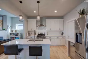 4867 Arugula Rd, Fitchburg, WI 53711 - Photo 22