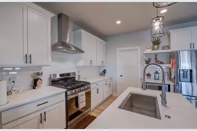 4867 Arugula Road, Fitchburg, WI 53711 - Photo 24