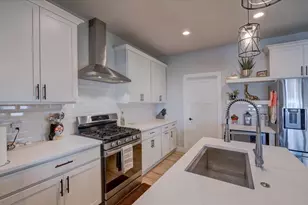 4867 Arugula Rd, Fitchburg, WI 53711 - Photo 24