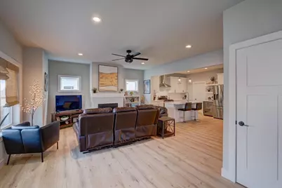 4867 Arugula Road, Fitchburg, WI 53711 - Photo 14